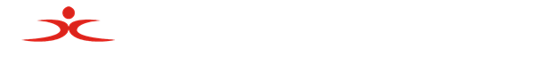 内幕资讯,权威漏洞披露,吃瓜不迷路-翻空出奇网